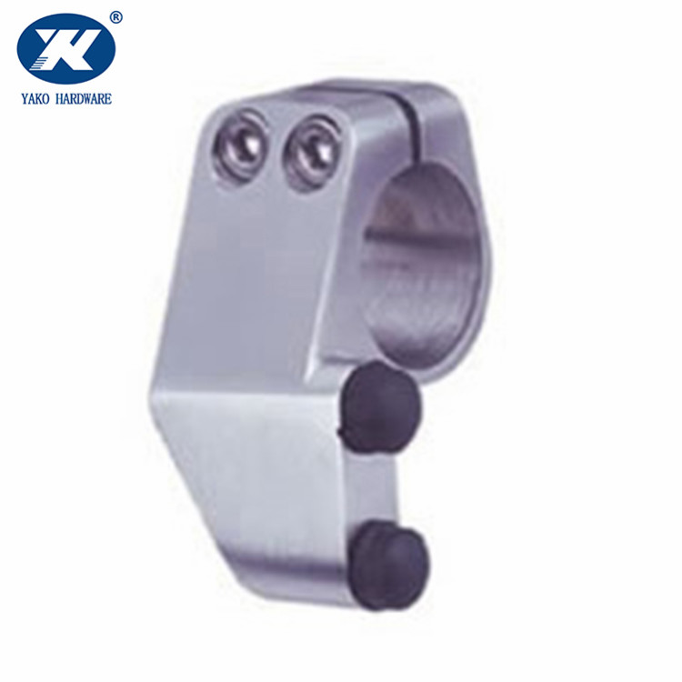 Glass sliding door fittings YEV1300A-4A