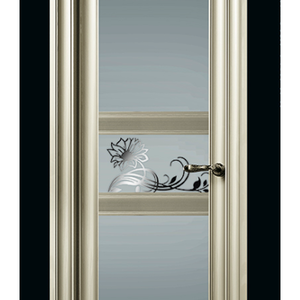 Excellent prices for superb quality on buildec,bedroom door factory