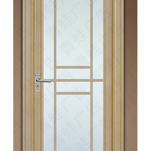 china Excellent prices for superb quality on buildec,door design manufactures
