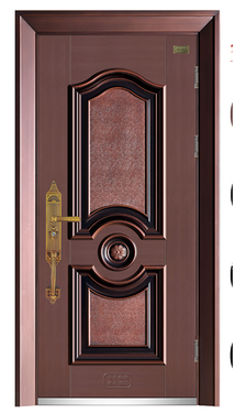 Двери-GS-8121