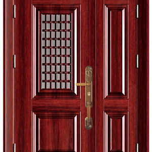 big entry doors with a low price,provide a range of customized doors