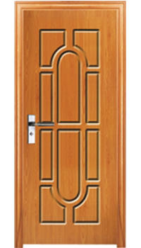 Двери шкафа-MS-302