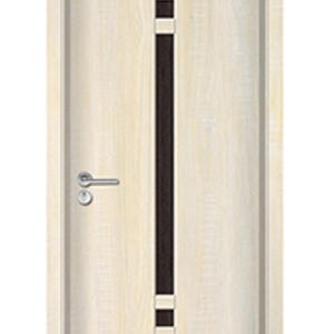 custom-made Mdf door,Melamine door, preferred BuilDec, experienced