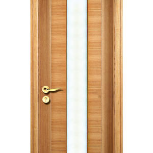 custom-made swing door, MDF DOOR, preferred BuilDec, experienced