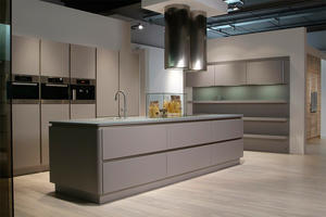 custom-made kitchen images with a low price, suppliers