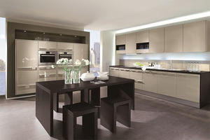cheap kitchen store with a low price,provide a range of customized kitchen