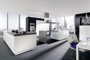 new kitchen with a low price,provide a range of customized kitchen.