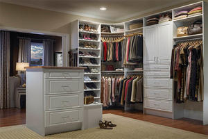 high quality solid wood bedroom furniture, wardrobe wholesale