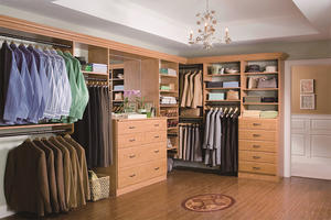 high quality wardrobe with drawers manufactures, wardrobe wholesale