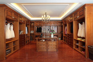 custom-made wardrobe interiors factory, wardrobe wholesale
