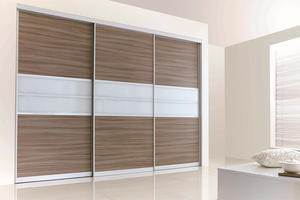 high quality sliding wardrobe doors manufactures, wardrobe wholesale