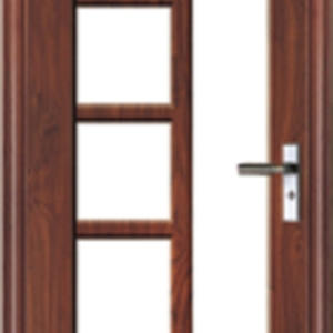 high quality Door picture,PVC door, preferred BuilDec, experienced