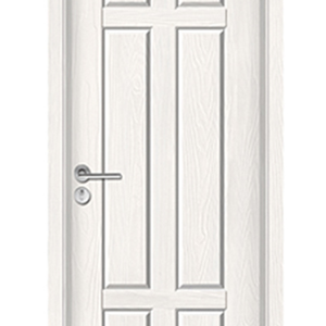 customized mdf door  manufactures,Melamine door, preferred BuilDec, experienced 