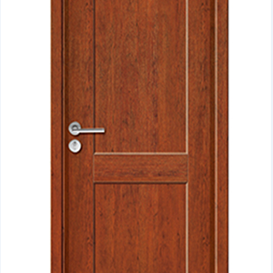 cheap mdf door,Melamine door, preferred BuilDec, experienced, skilled suppliers