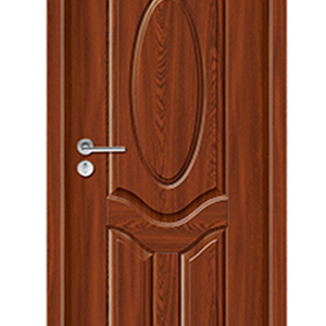 mdf door,Melamine door, preferred BuilDec, experienced, skilled