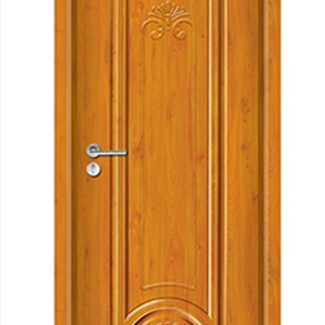 mdf door,Melamine door, preferred BuilDec, experienced, skilled