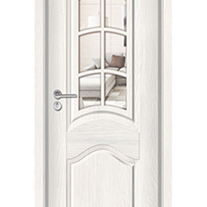 glass door,Melamine door, preferred BuilDec, experienced, skilled