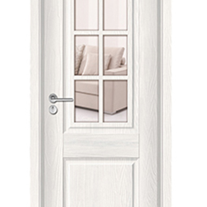 glass door,Melamine door, preferred BuilDec, experienced, skilled