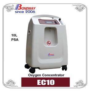 10L Oxygen Concentrator, High-purity, Oxygen Generator For Fighting Covid-19, Coronavirus