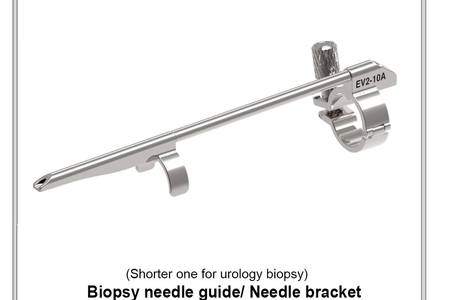 needle guide