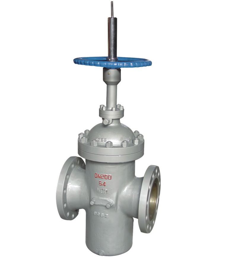 Features of floating ball valve | High quality floating ball valve