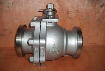 The working principle of gate valve | pressure seal gate valve