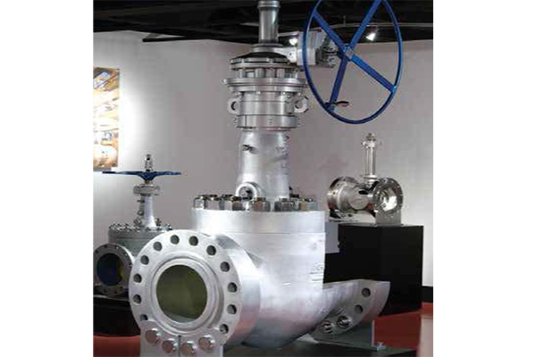 The service life of the cryogenic ball valve depends not only on the quality, but also on the proper maintenance