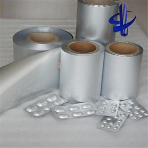 cold stamping aluminum suppliers