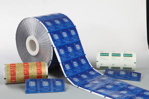 composite filmnapco composite film packagingaluminum foil composite film