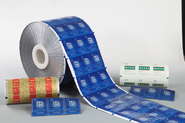 composite film
napco composite film packaging
aluminum foil composite film
composite film viewing
plastic composite film
composite filming
composite films