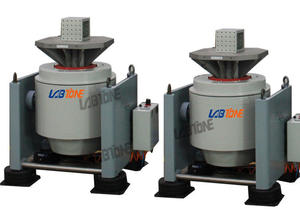 China wholesale  Electro-dynamic Shaker Systems manufacturers suppliers 