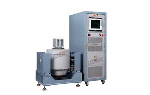 China high quality Vibration Testing System manufacturers suppliers