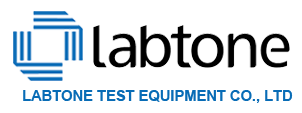 LABTONE TEST EQUIPMENT CO.,LTD