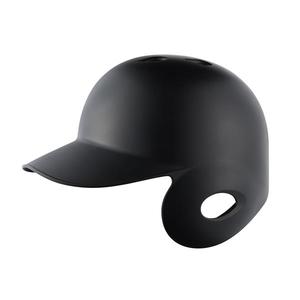 Meilleur casque de baseball SP-BS03