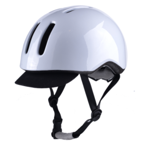 Capacete de bicicleta / capacete de lazer SP-B016 Bike Helmet Development Factory