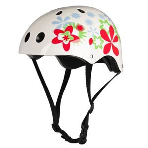 Proteção de capacete de skate SP-K001