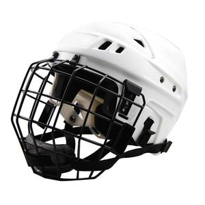 Meilleur casque de hockey sur glace SP-H002