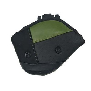Almofada auricular para capacete Type-5