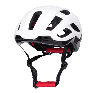 Popular capacetes de bicicleta SP-B171 novo design de capacete de bicicleta