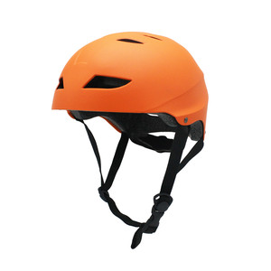 capacetes de skate argos SP-K005