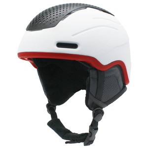 Casco da sci SP-S718 Deltaplano Longboard Helmet Development