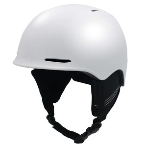 Casco da sci SP-S616 Gliding Downhill Helmet Factory