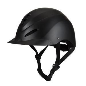 Casco equestre SP-R07丨Equestrian Helmet Produttori