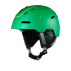 Capacete de esqui SP-S658 melhor fábrica de capacetes