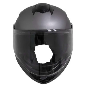 Melhor capacete modular de motocicleta Full Face
