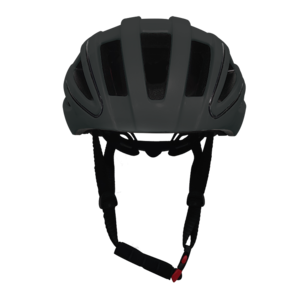 Il miglior casco da bici con luci