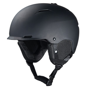 Best-Ski-Helm