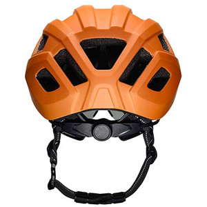 capacetes de bicicleta do esporte