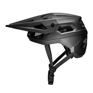 novo design do capacete da bicicleta