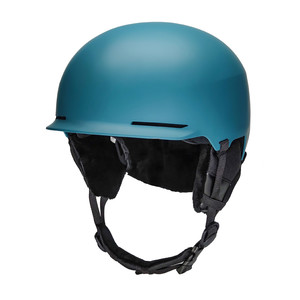 Fábrica de desenvolvimento de capacetes de esqui SP-S310